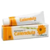 Eco Bio Pomata Calendula 10% 50ml