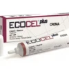 Ecocel Plus Crema cutaneo-ungueale 20ml