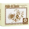 Ecol Artiglio del Diavolo antidolorifico 50 tavolette