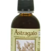 Ecol Astragalo benessere dell'organismo Estratto analcolico 50ml