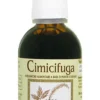 Ecol Cimicifuga menopausa e ciclo mestruale Estratto analcolico 50ml