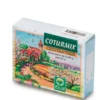 Ecol Coturmix allergie 50 tavolette