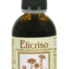 Ecol Elicriso depurativo dell'organismo Estratto Analcolico 50ml