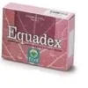 Ecol Equadex utile per la pressione arteriosa 50 tavolette