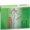 Ecol Fucus Complexa 75 tavolette