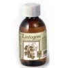 Ecol Linfogem Drenante e riattivante del sistema linfatico 200 ml