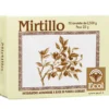 Ecol Mirtillo aiuta microcircolazione e vista 50 tavolette