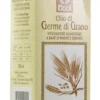 Ecol Olio Germe Grano integratore alimentare utile in gravidanza 100ml