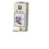 Ecol Ovagem benessere dell'organismo femminile 50ml