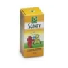 Ecol Sgonfy integratore alimentare utile per il benessere intestinale 30ml