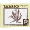 Ecol Tarassaco funzioni depurative dell'organismo 50 Tavolette