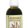 Ecol Tarassaco funzioni depurative dell'organismo Estratto analcolico 50ml