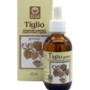 Ecol Tiglio Gemme azione tranquillate Flacone 50 ml