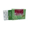 Ecol Trykol Plus 50 Tavolette