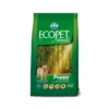 Ecopet Natural PUPPY Medium