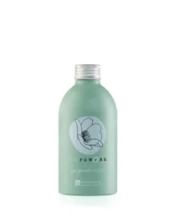 ECO POWdER bagnodoccia