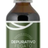 Ecosalute Depurativo Fegato Potenziato 100ml