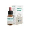 Ecosol Quintessenza Di Canfora Gocce 10ml