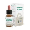 Ecosol Quintessenza Di Lavanda Gocce 10ml