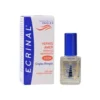 Ecrinal Amaro Onicofagia 10ml