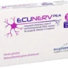 Ecunerv Pea 30 Compresse 1,1 g