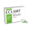 Ecusirt 30 Compresse