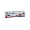 Edeven C.M. 2% + 5% Gel 40g