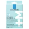 Effaclar Duo+m Patch 22 Pezzi