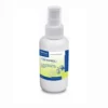 Effipro Antiparassitario per cani e gatti 2,5Mg/M flacone spray 100ml
