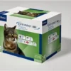 Effipro Duo 24 Pipette Antiparassitarie Per Gatti 1-6kg