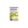 Egregia 30 Compresse - Integratore Benessere Naturale