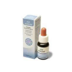 Eie Adalinf integratore alimentare utile per il drenaggio dei liquidi 30ml