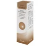 Eie Adamar integratore alimentare 30ml