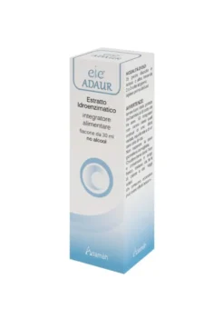Eie Adaur 30ml