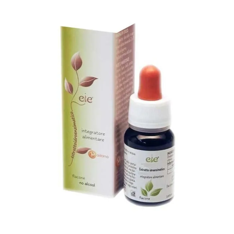Eie Betulla 30ml