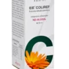 Eie Coliref 60ml