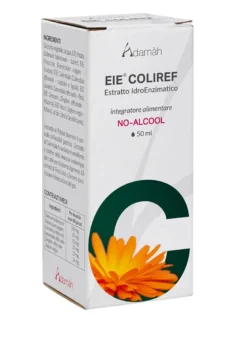Eie Coliref 60ml