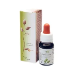Eie Lampone 30ml Gocce
