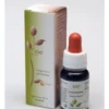 Eie Lavanda Gocce 30ml