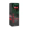 EIE Lip C per favorire un’azione di sostegno e ricostituente gocce 60ml
