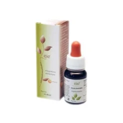 Eie Melissa Utile Per Favorire Il Benessere Mentale Gocce 60ml