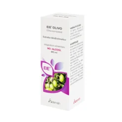 Eie Olivo 60ml