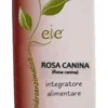Eie Rosa Canina integratore alimentare per le difese immunitarie gocce 60ml