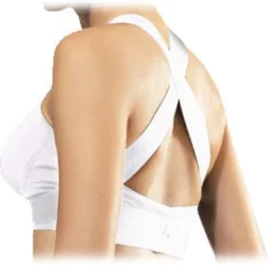 EKEEP B1 POSTURAL BRA