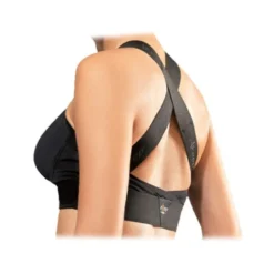 Ekeep B1 Postural Bra Reggiseno Posturale 7