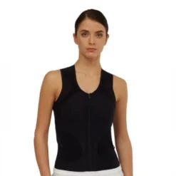Ekeep K1 Posture Keeper Donna Taglia 3