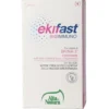 Ekifast