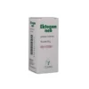 Ektogan Neo Polvere Cutanea Dermoprotettiva Antimicrobica 20g