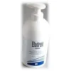 Eladren Liquido detergente universale 500ml