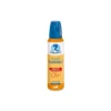 Elanco Sano E Bello Shampoo Mousse Per Cani E Gatti Cuccioli 300ml